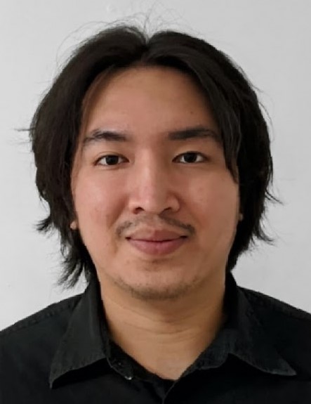 David Kang